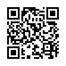 QR Code for 3JLNjRmpTFbBQYYeSCYCSfVdH8yWZsaJxT