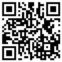 QR Code for 3JLNm4ga7MuZY6TLzhnMABh87JCHAXG5ML