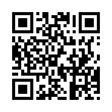 QR Code for 3JLNmpiWDuLadJaZ3dBHp3nPHoaLdAQFYe