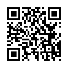 QR Code for 3JLNtkVMnfLL2BbDX2PCGxQBkH7B6nASqo