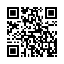 QR Code for 3JLP1mChB3xeoCbs4gkuSeU7y8uRYQWGpE