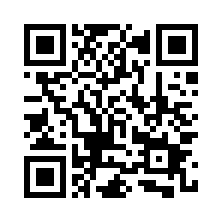 QR Code for 3JLP383HgRfvgqEnqT7HVMx6Snsc6SqtS5