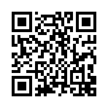 QR Code for 3JLP3PnC4GCNMdMH9jVtLzCMwvUDGzhMRm