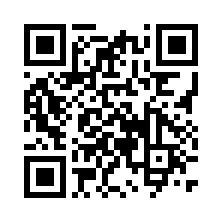 QR Code for 3JLP9RiwNMDzyPiArwaNGumYfVjNDuaVtQ