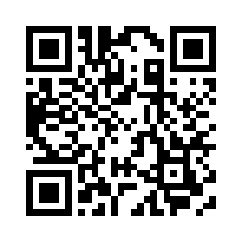 QR Code for 3JLPADBQL2DuCfqB5yLenSMV97Pu8U6LSr