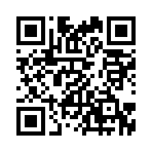 QR Code for 3JLPCh6Chq9khearxqY8wvAPkvuoySUmt2