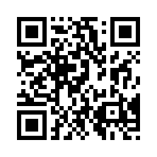QR Code for 3JLPHcZELYvKdddyqXYjVwagZfSkRu4oZn