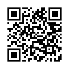 QR Code for 3JLPJfDhLvLJo188EBDUVmAjYCMAUuFfKB