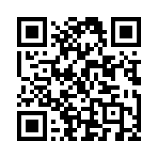 QR Code for 3JLPPcheF7vhoaCvpYEdyvLRKXmb5nkPXN