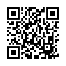 QR Code for 3JLPSKpD2XzT2hY4QJArV14dWGPXWgARcv