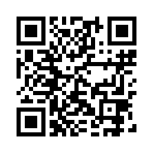 QR Code for 3JLPWUkWZicsFB8Jp3b1G3m9BpDgwYZ2Ud