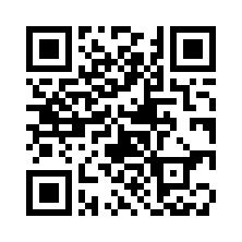 QR Code for 3JLPZdfmHTXKqWdjLwcmz4PBG7XYz1PWzh