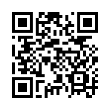 QR Code for 3JLPbRELzHX7in8mjqjhrhPBSNvEaHMNdR
