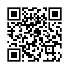QR Code for 3JLPcwBXH4pU8RHcFG4Z7jpZ4cXWc5Mxdr