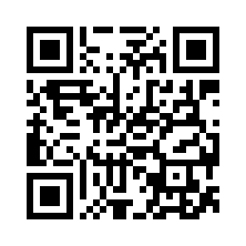 QR Code for 3JLPj5jgsz91tSduBiSRBFPCigkAtvQyPr