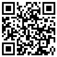 QR Code for 3JLPnWGCiS42CfMYYeGke1NQoowShQCTRU