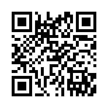 QR Code for 3JLPr4eAR4meUBkFnVbNsTAt7dDPpoUWYu