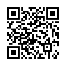 QR Code for 3JLPtvZKCCXkHnmtBTagiHAnDYUPdHE3Wk
