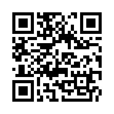 QR Code for 3JLQAeEdzrsoMKuWGfAgVbvioRF5UWS7NL