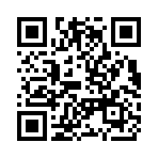 QR Code for 3JLQBbarEgG9CPpvtnAsUDcJa5MVME5Y2g
