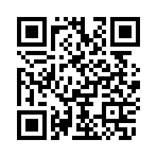 QR Code for 3JLQDbrqrxpLT83Lb9936PcfH7FcvQsxH4