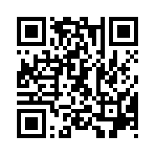 QR Code for 3JLQExyN99vVFWJ98d2eE18doFmmJxPTBb