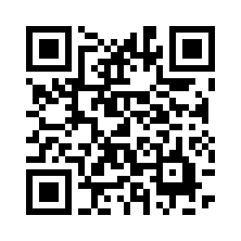 QR Code for 3JLQL7nRHT8uZfWuxszhSDPz5Rrr9c56CS