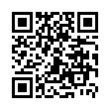 QR Code for 3JLQLcGjgQG2itHd77wUExoQjm8hpQKz8a