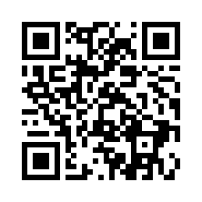 QR Code for 3JLQUwoLCdZMBsAVxSVDuoZ2CwpZ26bMDb