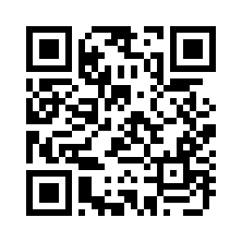 QR Code for 3JLQYgcd2gHrgYTdVHnK7adYWZXdPoN2wh
