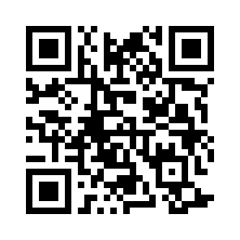 QR Code for 3JLQZRTbosqeREhJmxWH7dBev9jqQDPHJH