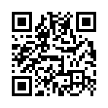 QR Code for 3JLQfrDFxv9eGmsgKh8o5CwobvnURvZF9j