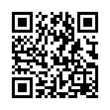 QR Code for 3JLQhiTQZoBvvAtSTanGExFN2m1MmefAXo