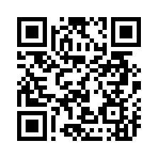 QR Code for 3JLQuBDewst4r6rLD1Jv6MyVC1EV761Man