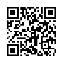 QR Code for 3JLR2cz81zB4odTLbYtymvKHv5z8Bdwe4f