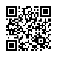 QR Code for 3JLR3DCxrLoAz9C8n3q2rzv4NTrZEa1GUS