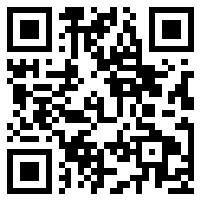 QR Code for 3JLRKtymXbF5fzW65zxHEdByuvhqMcRSSd