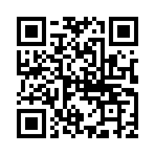 QR Code for 3JLRShWoB1UC75cczHLngYAt9P5hKp94Dj