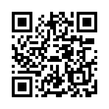 QR Code for 3JLRTAkLcTRaHdbbWCxy4dF5UnTi3WSgnP