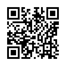 QR Code for 3JLRUDpMPQR1b86bvgN3zwUXm44YnyrTyP