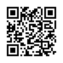 QR Code for 3JLRVEFuSJDyhXttCmKHYSLgkad3MKpKwr