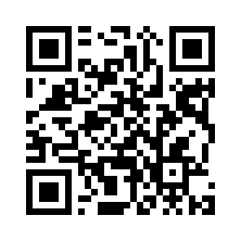 QR Code for 3JLRXZW4PtRyFVYCEmn6D6qufuEKZQMgp5