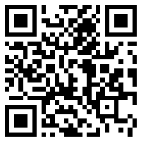 QR Code for 3JLRXabEf5ff9uALfxRd6pH6L6sAExFhKE