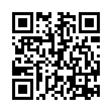 QR Code for 3JLRg5k25YPram6uNzZMg6k2LUCCaHM8be