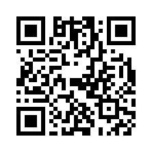 QR Code for 3JLRuXdgRT6qPbmfpgUVuYLeA83oruEWXr