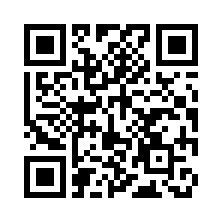 QR Code for 3JLRunqaTvSxqFk3vwFQBLhzKeh7Sd7VFQ