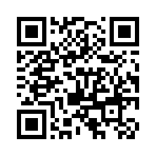 QR Code for 3JLSChvoLyb8NS7d7TCzoQTXZpsJ6cCVve