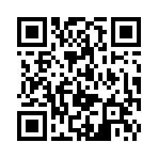 QR Code for 3JLSLzuV7VYAz7oqyN4bJyaH9bc4BTxMrx