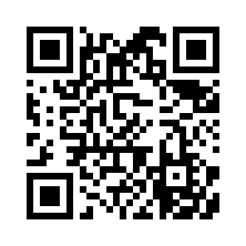 QR Code for 3JLSNdXQVXqfmANJhM9i6dJASVTfv7KR4B