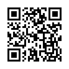 QR Code for 3JLSQTqsMRNPxzECxCbudYhcKm59X3fNBx